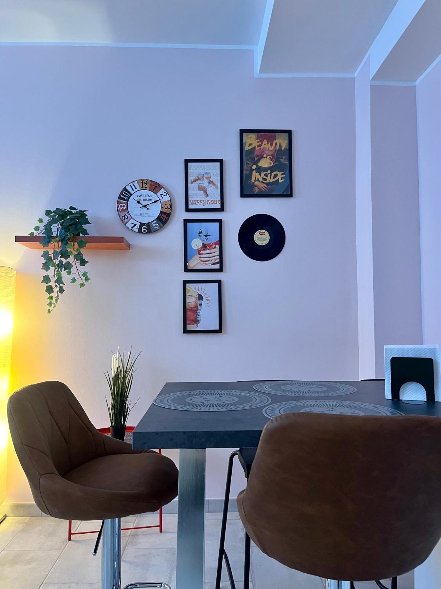 Suite Bohemien Chic - A 5 Fermate Dal Duomo Milánó Kültér fotó